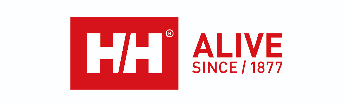 How to check overseas account activation? Supports detection on platforms such as Telegram and WhatsApp