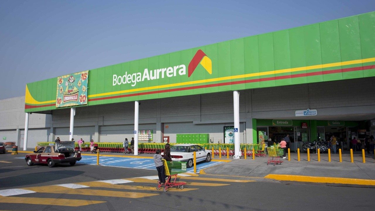 UK WS testing mechanisms