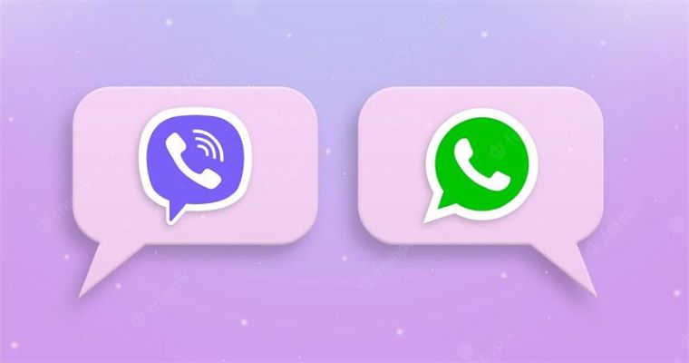 How to manage WhatsApp's high-engagement users? Helping with WhatsApp customer acquisition and conversion.
