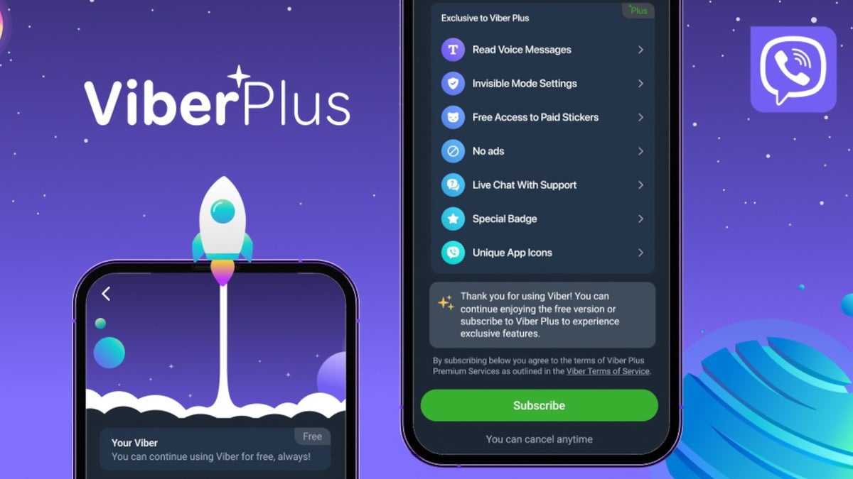 Optimizing Overseas Marketing Strategies with MasterCard Number Filtering