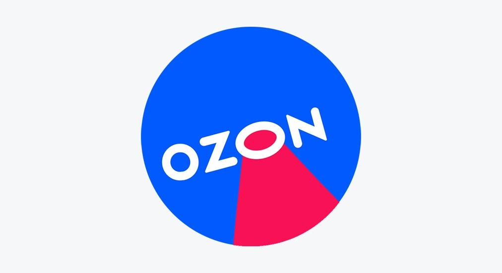 How to Implement the Cross-Border Number Filtering Process? Clarify Several Key Points Before Cleansing