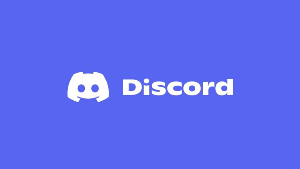 Discord scripts