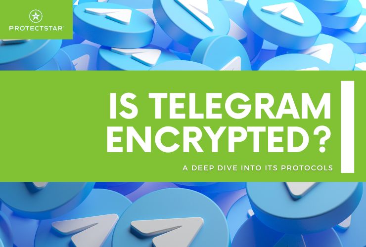 Russian Telegram groups are booming! The secret to quickly gaining Telegram followers!