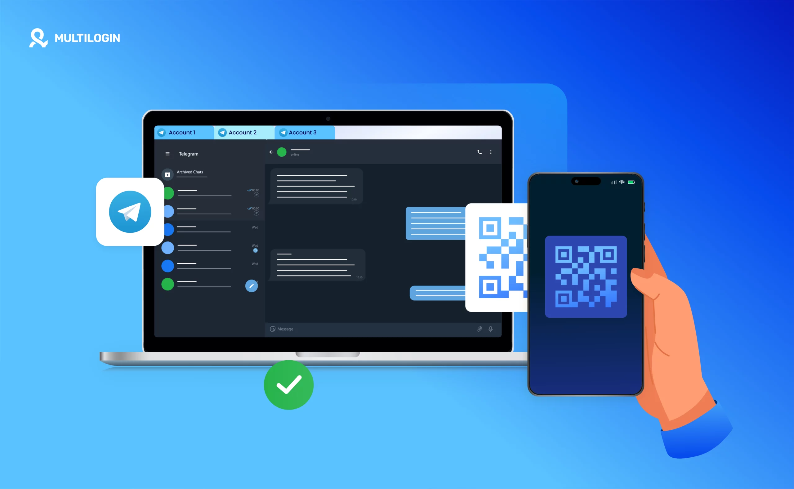 Shopee shopping app empowers cross-border e-commerce in the Philippines: Targeted customer acquisition is now easier!