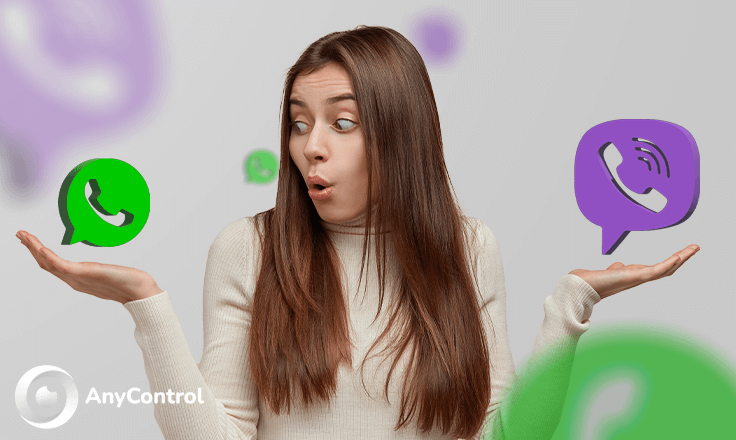 Signal promotion registration