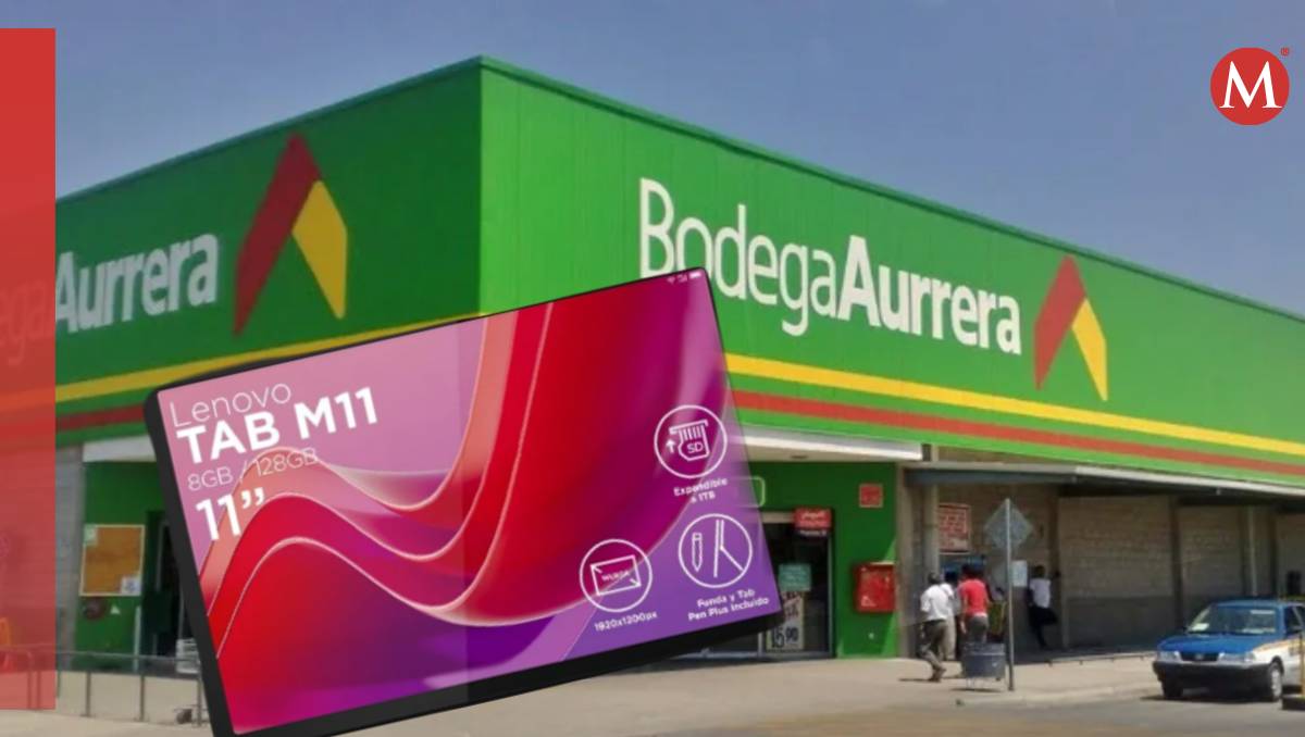 Microsoft uses number filtering to improve advertising effectiveness