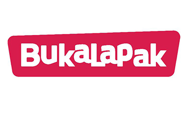 A nationwide mobile number lookup and bulk area number screening solution.