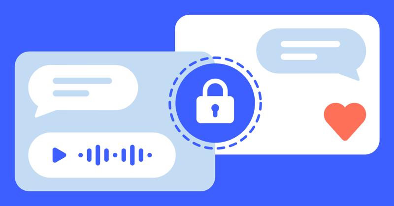 Hong Kong mobile number generator verification code